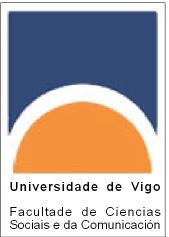 Grazas aos Profesores da Universidade de Vigo
